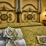 Hotel Victoria