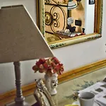 Hotel Victoria
