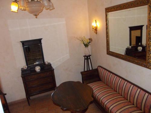 Hotel Victoria 3*