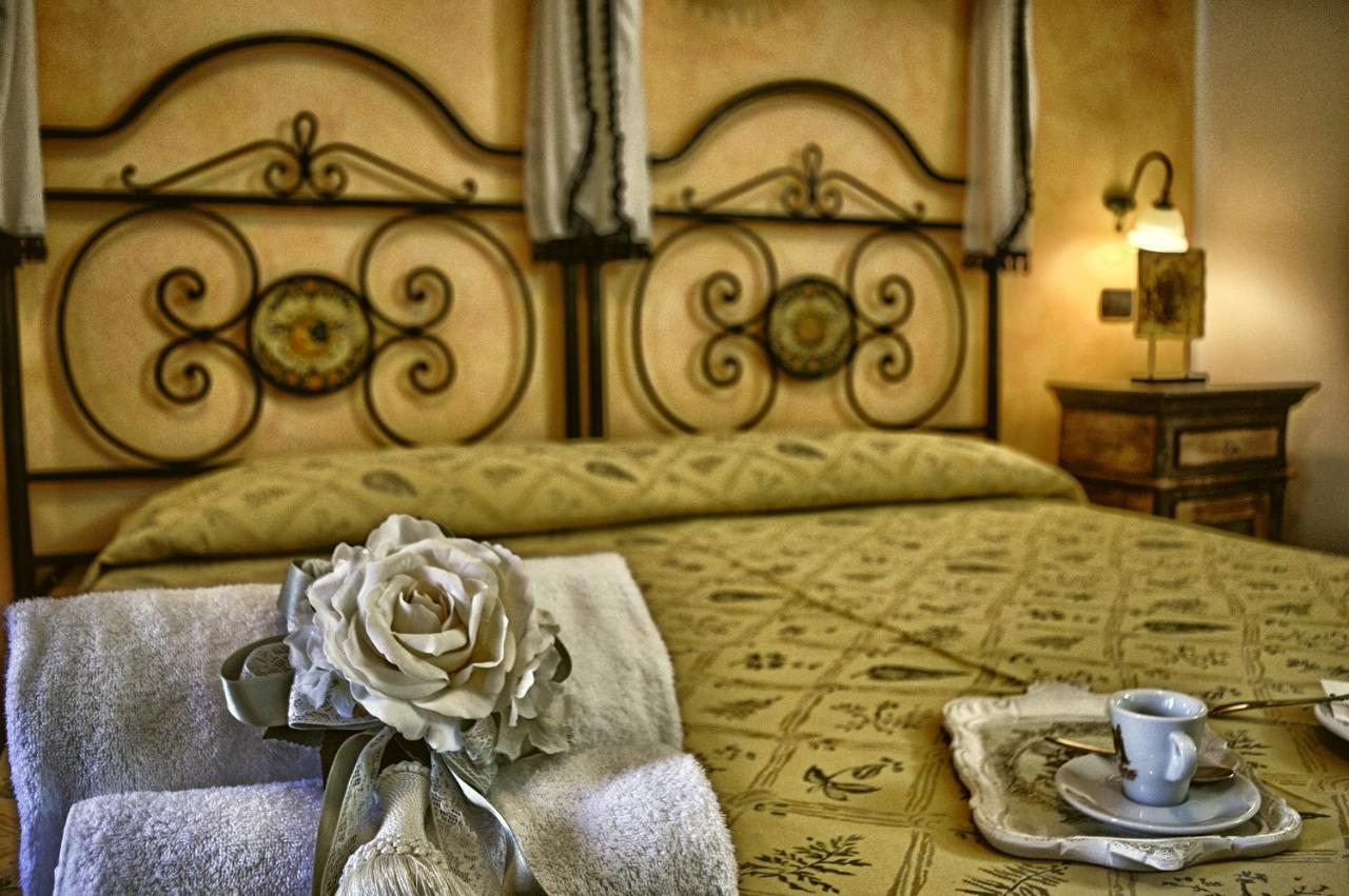 Victoria 3* Taormina