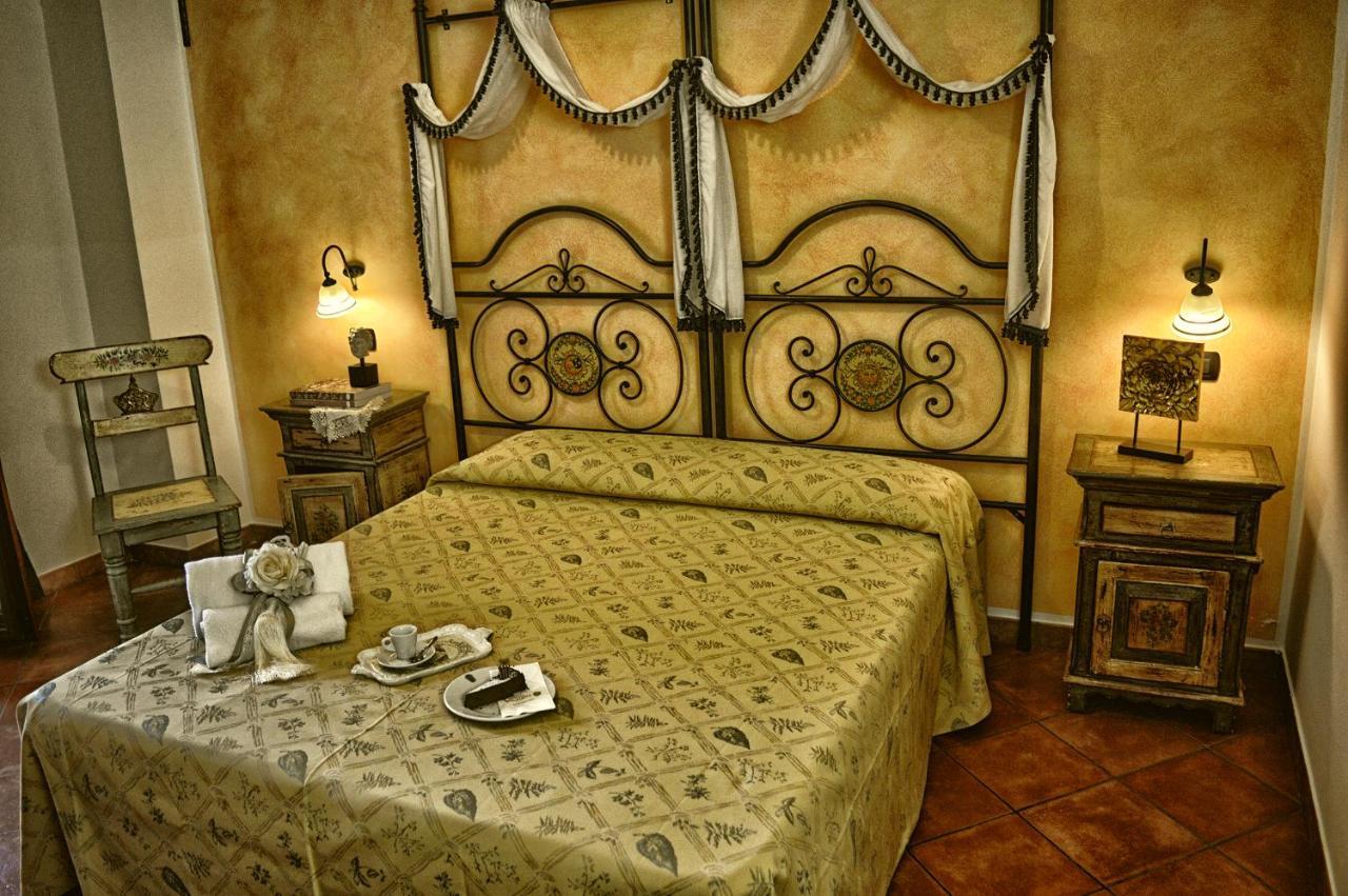 Hotel Victoria 3*