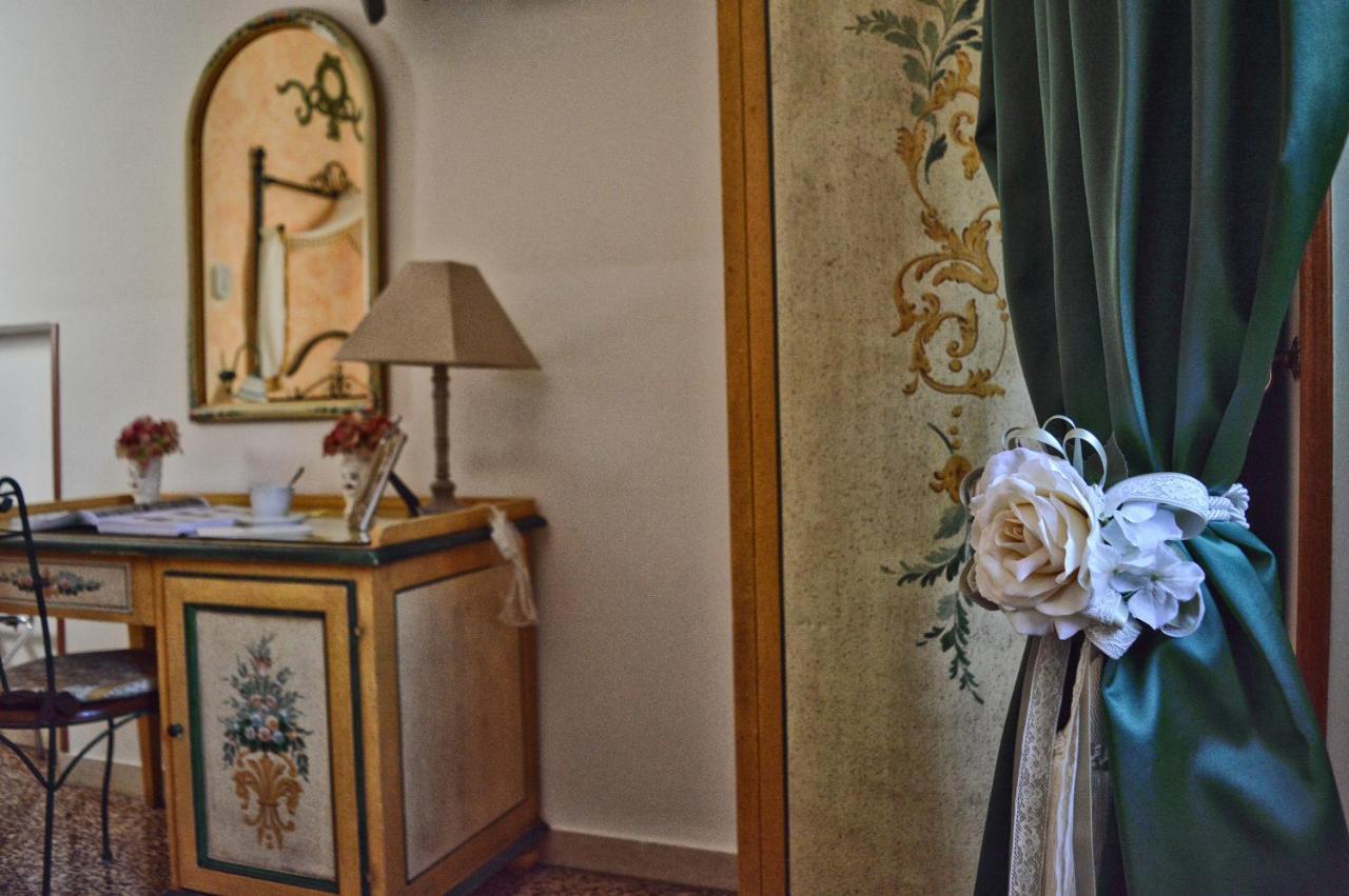 Victoria 3* Taormina