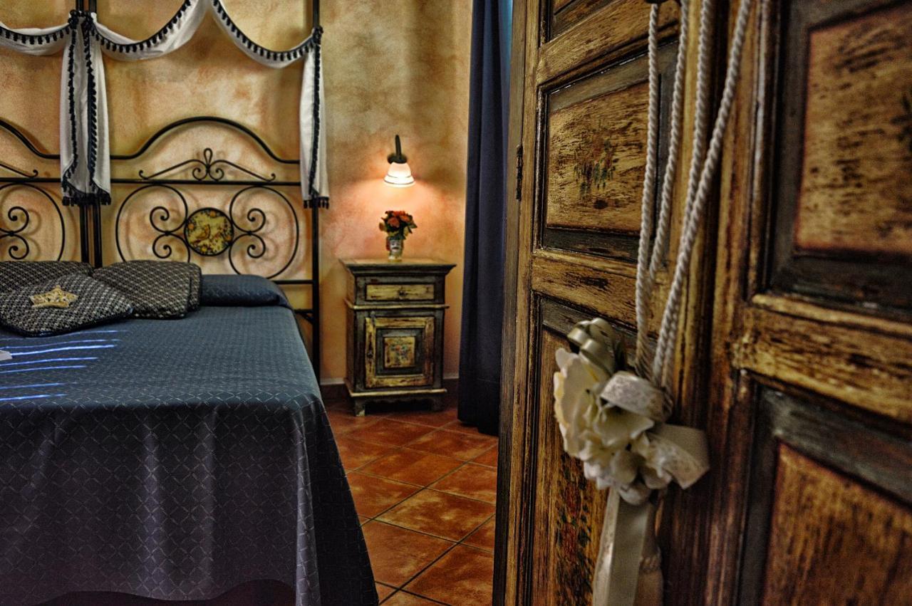 Victoria Hotel Taormina